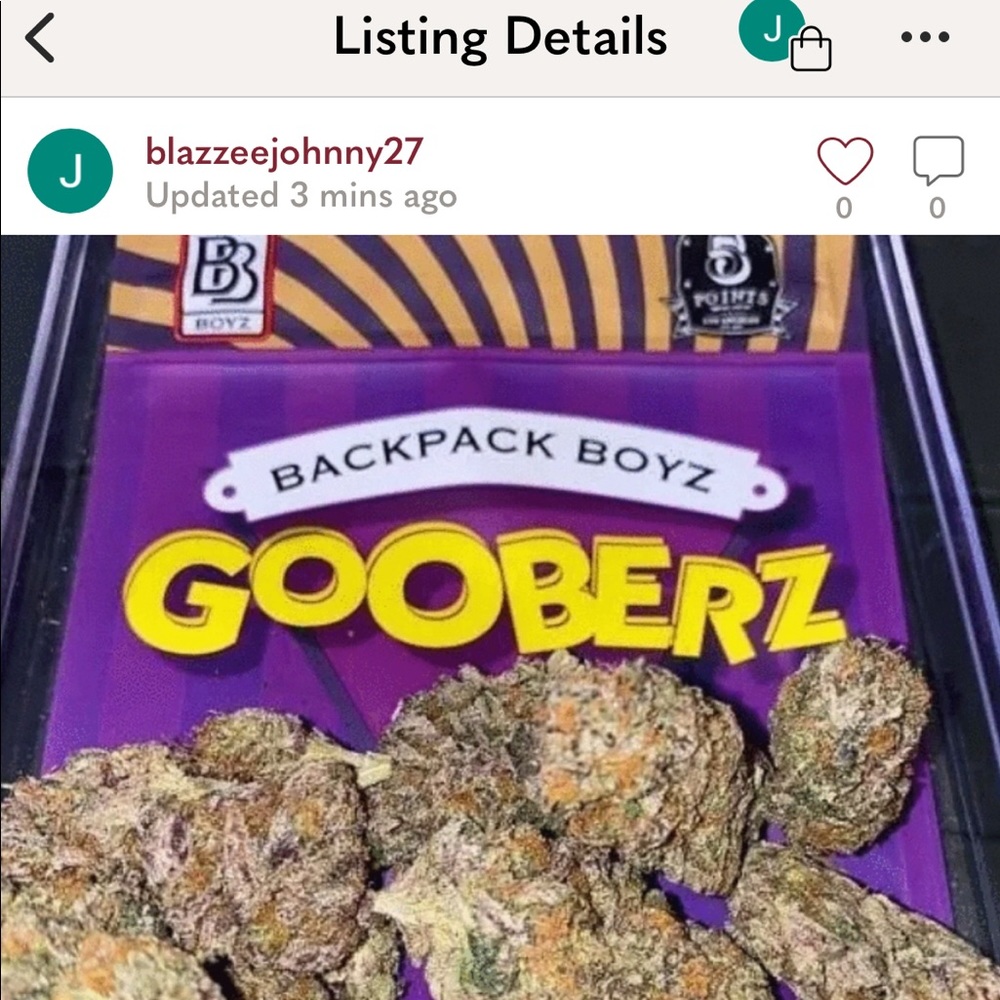 SCAMMER ALERT 🚨 SCAMMER ALERT 🚨